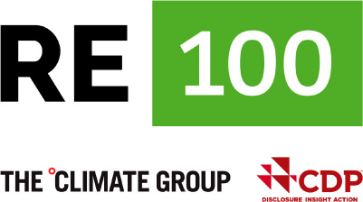 RE100_logo