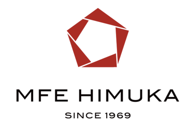 株式会社MFE HIMUKAが再エネ100宣言 RE Actionへ参加