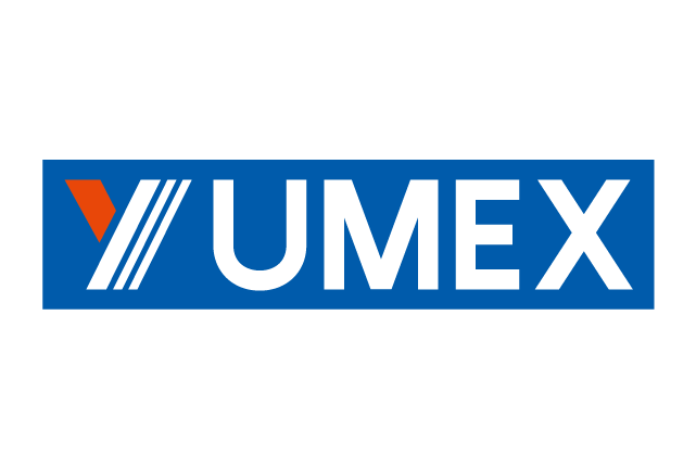 ユメックス株式会社が再エネ100宣言 RE Actionへ参加