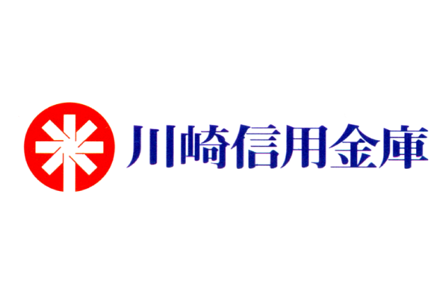 川崎信用金庫が再エネ100宣言 RE Actionへ参加　川崎市長を表敬訪問