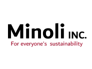 株式会社 Minoli