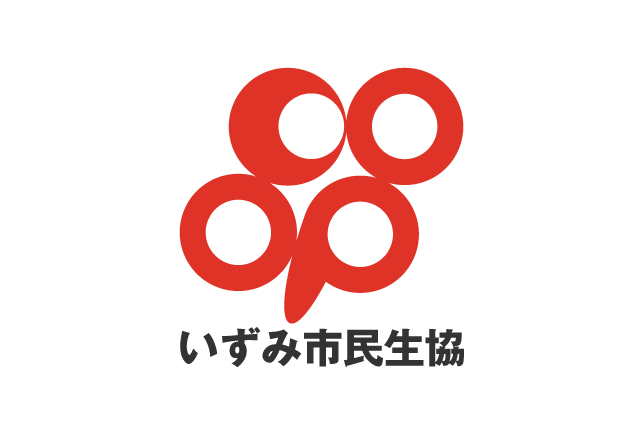 大阪いずみ市民生活協同組合が再エネ100宣言 RE Actionへ参加
