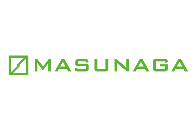 株式会社マスナガが再エネ100宣言 RE Actionへ参加
