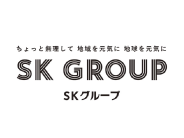 SK  GROUP