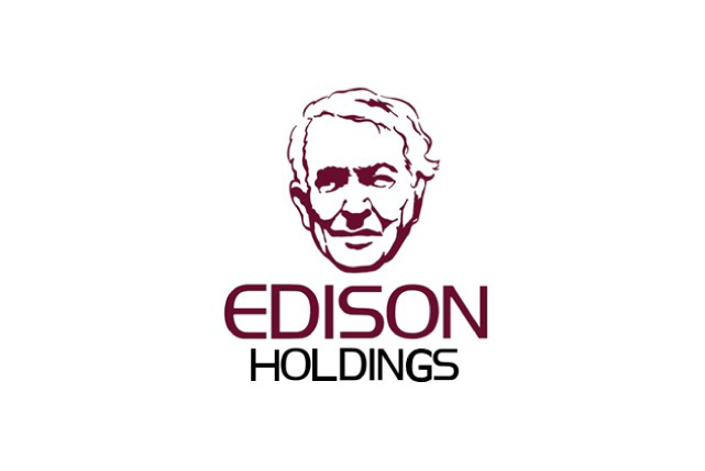 株式会社エディソンホールディングスが再エネ100宣言 RE Actionへ参加