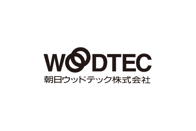朝日ウッドテック株式会社が再エネ100宣言 RE Actionへ参加