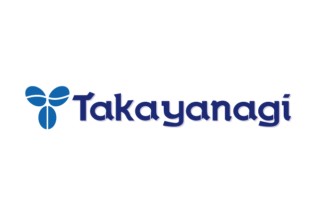 株式会社Takayanagiが再エネ100宣言 RE Actionへ参加