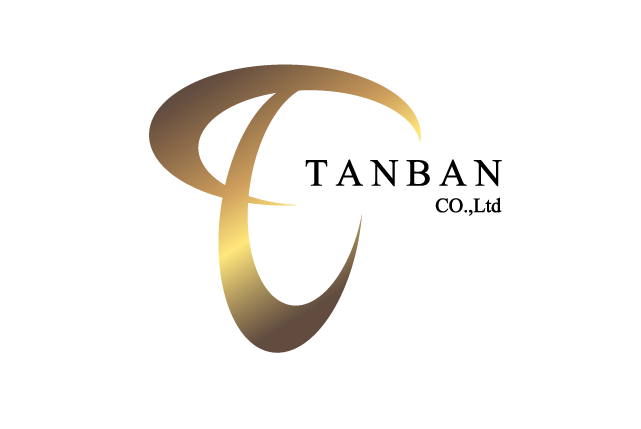株式会社TANBANが再エネ100宣言 RE Actionへ参加