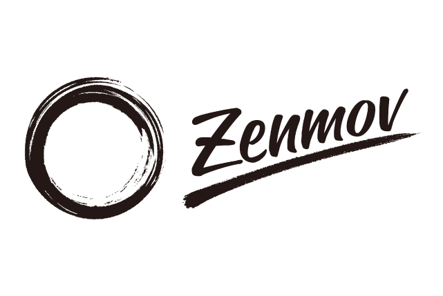 Zenmov株式会社が再エネ100宣言 RE Actionへ参加