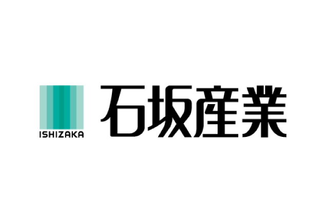 石坂産業株式会社が再エネ100宣言 RE Actionへ参加