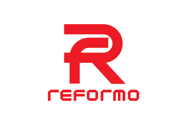 レフォルモ株式会社が再エネ100宣言 RE Actionへ参加