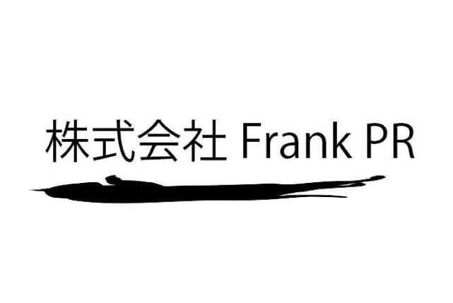 株式会社Frank PRが再エネ100宣言 RE Actionへ参加