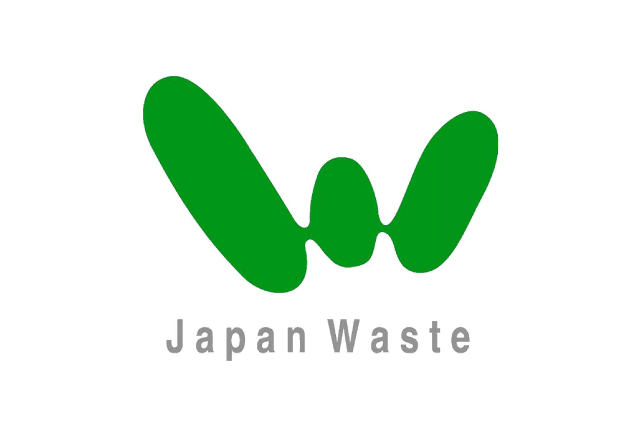 日本ウエスト株式会社が再エネ100宣言 RE Actionへ参加