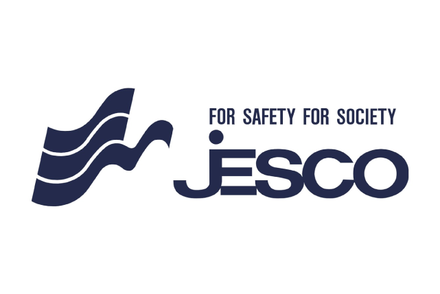 JESCOホールディングス株式会社が再エネ100宣言 RE Actionへ参加