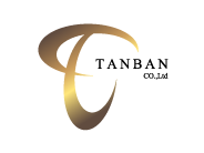 株式会社TANBAN