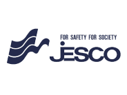 JESCOホールディングス株式会社