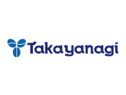 株式会社Takayanagi