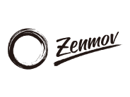 Zenmov株式会社