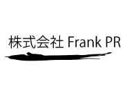 株式会社Frank PR