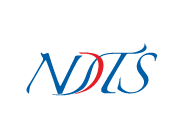 NDTS株式会社