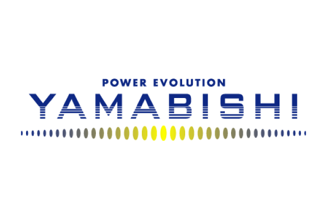 株式会社YAMABISHIが再エネ100宣言 RE Actionへ参加