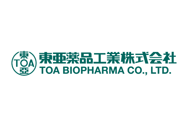 東亜薬品工業株式会社が再エネ100宣言 RE Actionへ参加