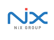 NiX Group