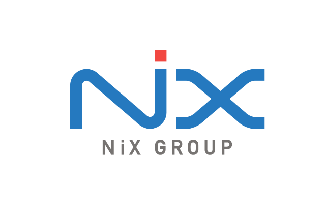 NiX Groupが再エネ100宣言 RE Actionへ参加