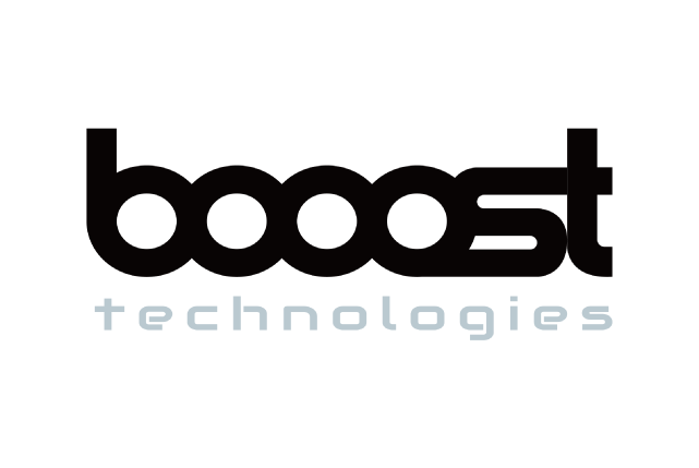 booost technologies株式会社が再エネ100宣言 RE Actionへ参加
