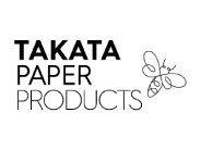 株式会社TAKATA PAPER PRODUCTS