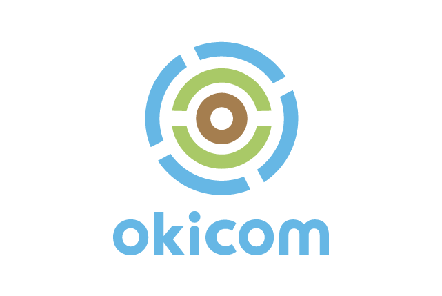 株式会社okicomが再エネ100宣言 RE Actionへ参加
