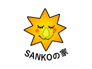 株式会社SANKO