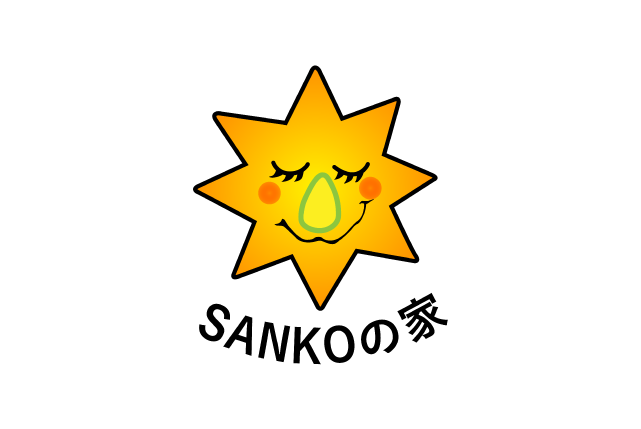 株式会社SANKOが再エネ100宣言 RE Actionへ参加