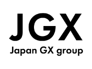 日本GXグループ株式会社