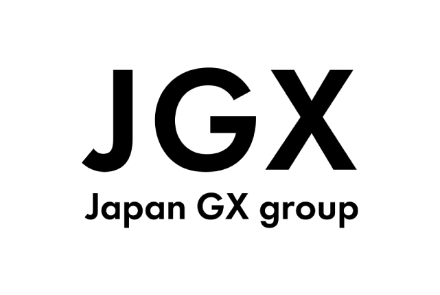 日本GXグループ株式会社が再エネ100宣言 RE Actionへ参加