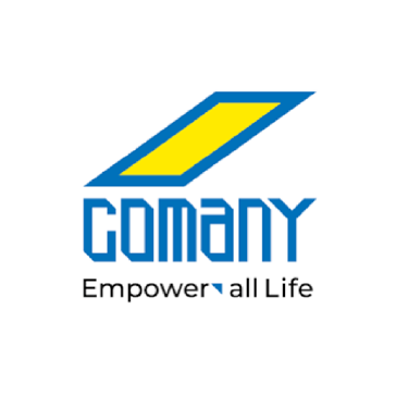 コマニー株式会社