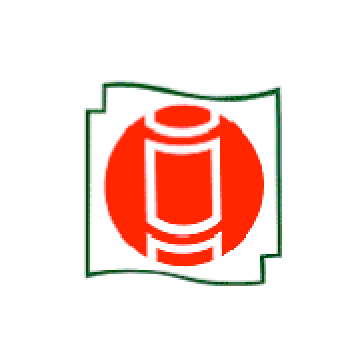 株式会社ナカタケ