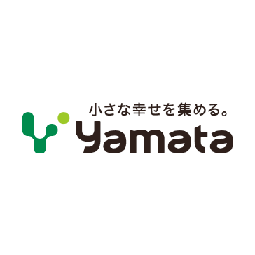 ヤマタホールディングス株式会社